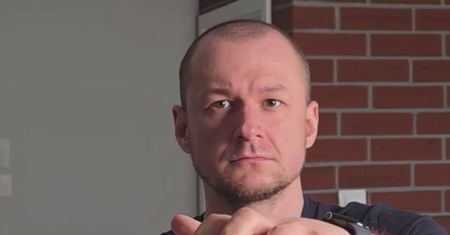 Google pokazał Gemini Omni. Nowe narzędzie do edycji i generowania wideo