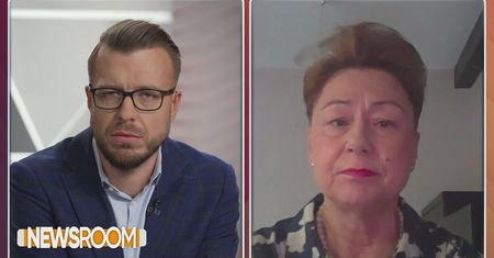 Poranne pasmo Wirtualnej Polski, wydanie 17.07