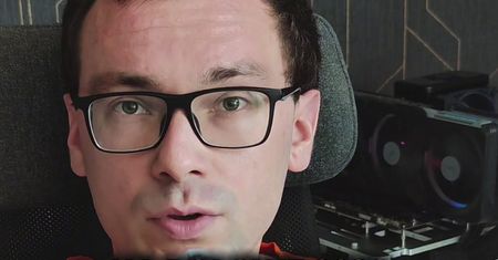 Jaki komputer za 8000 zł? Zestaw do grania w 1440p i 4K