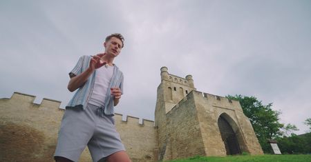 Niedoceniany region Polski. Efekt "wow" gwarantowany