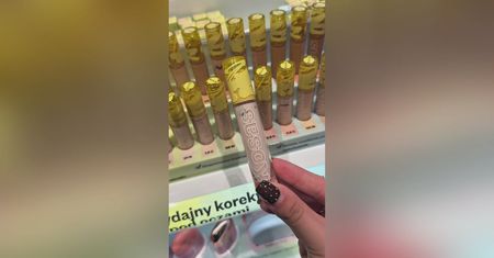Wskazała ulubieńców z Sephory. Odmienią twój makijaż
