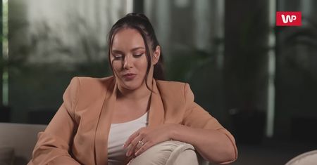 Ewa Farna o hejcie i body positive. Jak zniosła komentarze o wyglądzie?