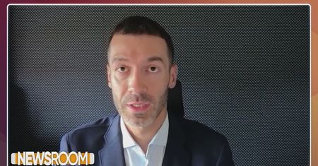 Rewolucja z B2B. Oto co stanie się z pensją po zmianie na umowę o pracę