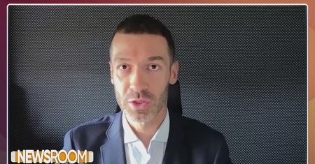 Poranne pasmo Wirtualnej Polski, wydanie 10.07