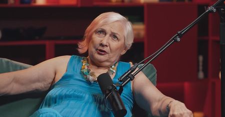 Nastolatek nie sprząta pokoju? "To najmniej ważna rzecz w okresie dojrzewania"