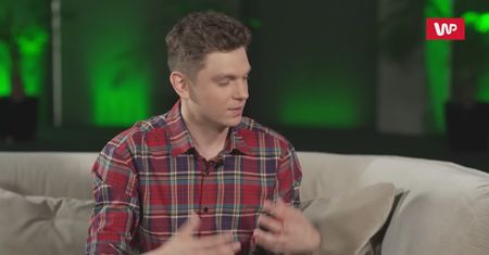 Cleo: Zanim poznałam Donatana, byłam w trudnej sytuacji finansowej