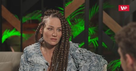 Marika wraca na scenę. Co dziś znaczy „rozruszać algorytm” w muzyce?