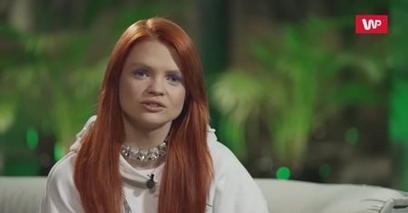 Margaret: Eurowizja nie jest dla mnie. Lubię spokojnie robić muzę, a nie się ścigać