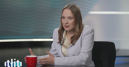 Wiek emerytalny do zmiany. Co gdy kobieta nie ma dziecka? Oto propozycja