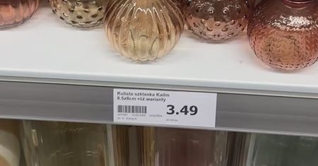 Koszyk zapełnia się szybciej, niż myślisz. Tak działają zakupy w Action