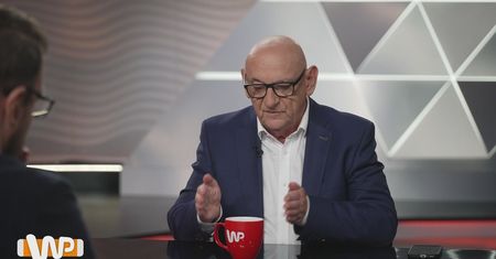 Poranne pasmo Wirtualnej Polski, wydanie 14.07