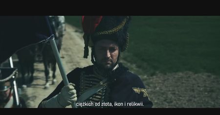 Nowy "Szatan z siódmej klasy" - zobacz zwiastun