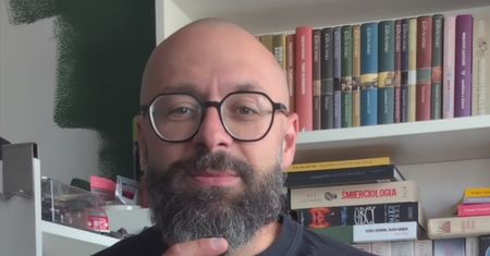 Twoja poranna kawa jest zagrożona? Na ratunek arabice