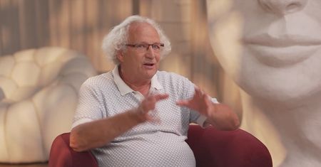 Prof. Jędrzejko o wychowaniu dzieci: "Odpuścisz trzynastolatce, czternastolatka będzie miała nowe pomysły"