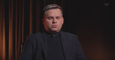 Putin rozwija armię do 1,5 mln żołnierzy. Ekspert zdradza kwoty wynagrodzeń