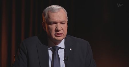 Łukaszenka bez litości. Opozycjonista opowiada o groźbach dyktatora