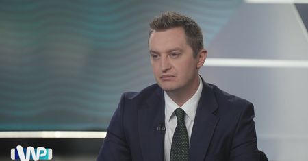 Tłit -  Sebastian Kaleta
