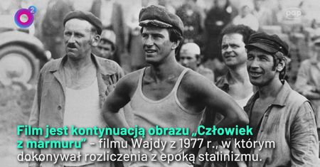 45 lat od premiery jednego z najsłynniejszych polskich filmów. "Masa pieniędzy" za dzień zdjęciowy