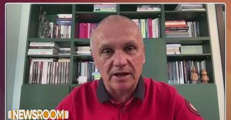 Pobór do wojska powinien wrócić? Gen. Polko odpowiedział