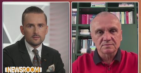 Poranne pasmo Wirtualnej Polski, wydanie 27.07