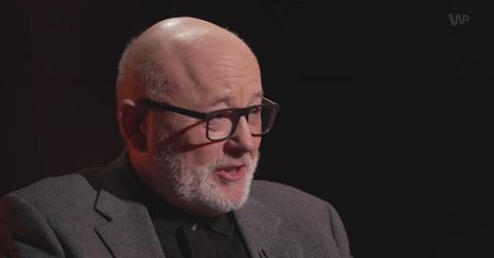 Militarnie Europa jest zerem, uważa były szef polskiego wywiadu