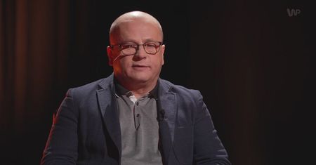 Decydenci trochę przespali obronę antydronową, ostrzega generał