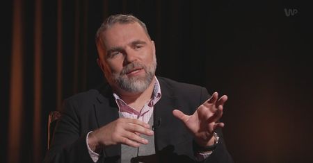 Kluczowy moment w historii III RP. Ekspert: Trump niszczy architekturę bezpieczeństwa