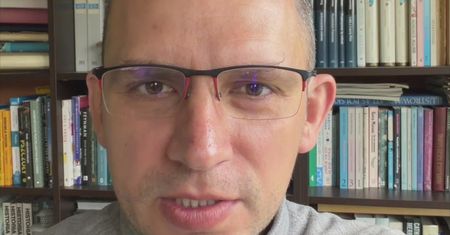 Czy ten obiekt to pierwszy odkryty egzoksiężyc? Jest pewien problem