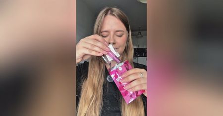 Blindboxy z Biedronki już są hitem. Pokazała, co wylosowała