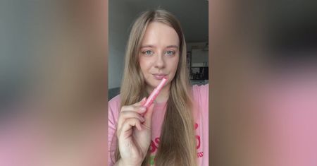 Hit z Action? Ta pomadka kosztuje niecałe 4 zł
