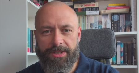 Naukowcy z Belfastu stworzyli tanią baterię z druku 3D