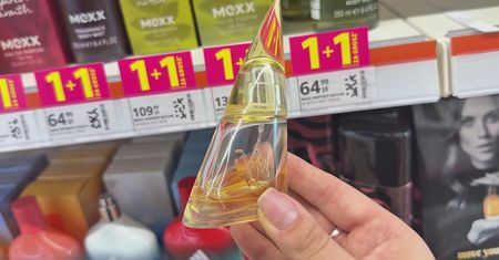 Szaleństwo w Hebe. Ruszyła oferta 1+1 za grosz