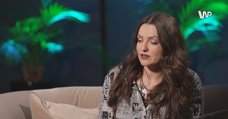 Płyta „Heca” Lanberry. Co chce udowodnić polskiemu popowi?