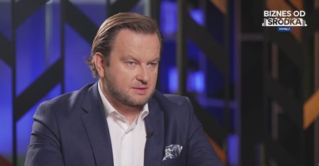 "Trzeba mieć pieniądze, żeby oszczędzać? Nie zgadzam się". Polacy popełniają błąd