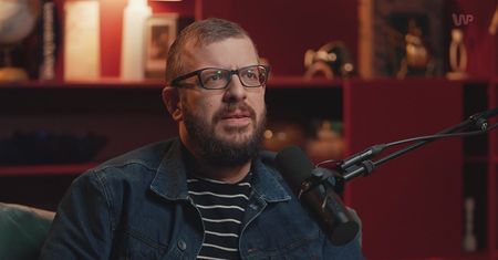 Makabryczny proceder. Mówi, co robiły z dziećmi "fabrykantki aniołków"