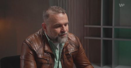 Polska armia to fikcja, uważa ekspert geopolityki. Uzasadnia dlaczego