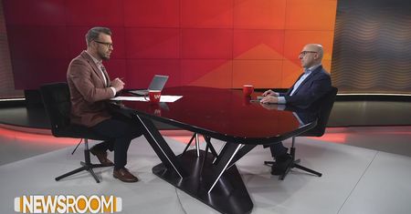 Poranne pasmo Wirtualnej Polski, wydanie 24.07