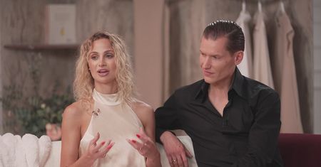 Hania i Jacek Jeschke o następcy Ewy Kasprzyk. Tego oczekują od jurora
