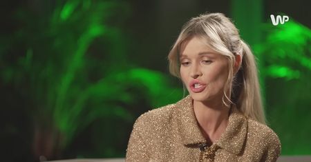Razem Od Nowa – o co chodzi w programie Joanny Krupy i Ewy Chodakowskiej?