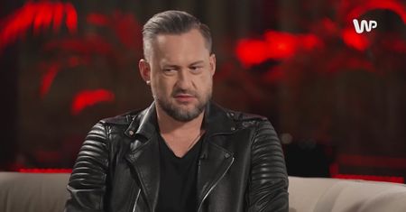 Marcin Prokop: Szymon Hołownia wprowadził nową jakość, jeśli chodzi o kulturę wypowiedzi w Sejmie