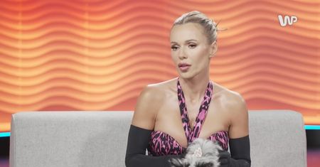 Aquaria Tour Dody od kuchni. Koszty, kulisy i scena 30 metrów nad ziemią