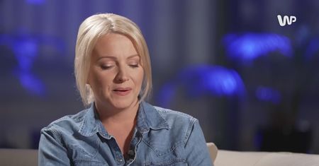 Dorota Szelągowska: Ceny w Polsce są za wysokie. Nie da się zrobić zakupów za mniej niż 100 zł