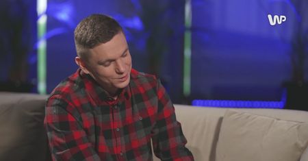 Agnieszka Woźniak-Starak: Dziś już nie wyobrażam sobie prowadzić programu "Na językach"