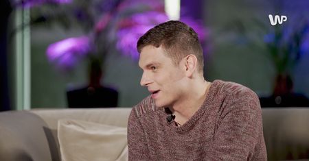 Luna: Wygrana na Eurowizji wcale nie jest moim najważniejszym celem. Mój występ nie będzie tandetny