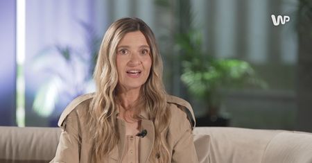 Zróbmy sobie dom. Joanna Koroniewska o programie i kulisach remontów