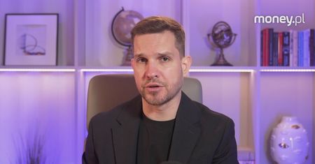 "Ministerstwo nie dowozi". Tak rząd poległ w sprawie Pyszne.pl [OPINIA]