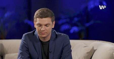 Natalia Kukulska o płycie „Dobrostan” i filmie o Annie Jantar