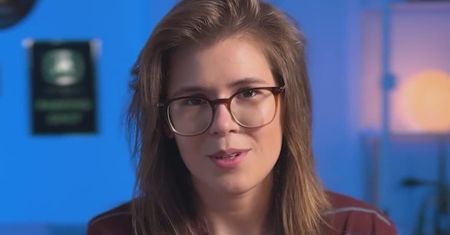 To województwo ma najwięcej zamków w Polsce. Rywale zostali daleko w tyle