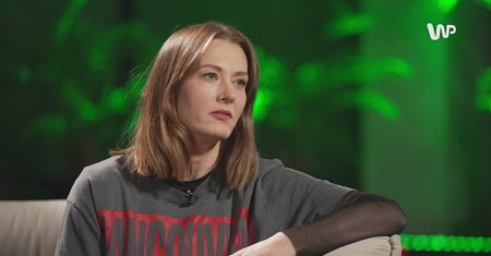 Anita Sokołowska. Wygrana w „Tańcu z gwiazdami” redefiniuje karierę akt