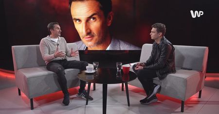 Sebastian Karpiel-Bułecka: Zakopane stało się zaśmieconym miastem, na którym chce się zarobić